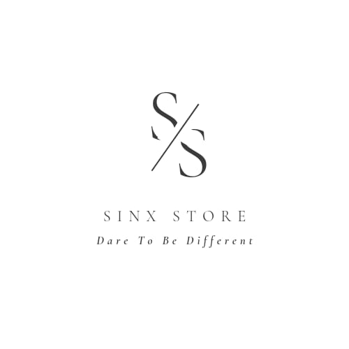 Sinx Store
